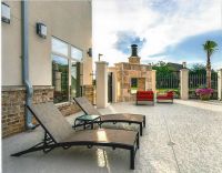 new-orleans-la-patio-concrete-coatings-inc-sundek_1058 (1)